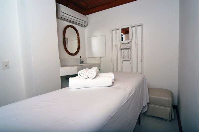 أفضل العروض ل بووسادا بورتو يمبيريال باراتي