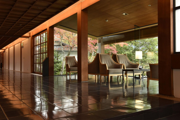 Best offers for Gora Kadan Hakone