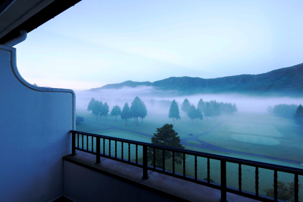 Best offers for Hakone Sengokuhara Prince Hotel Hakone