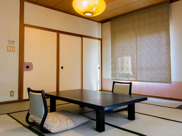 Best offers for Hotel Musashiya Hakone