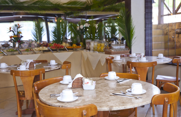 أفضل العروض ل La Boheme Hotel بوزيوس