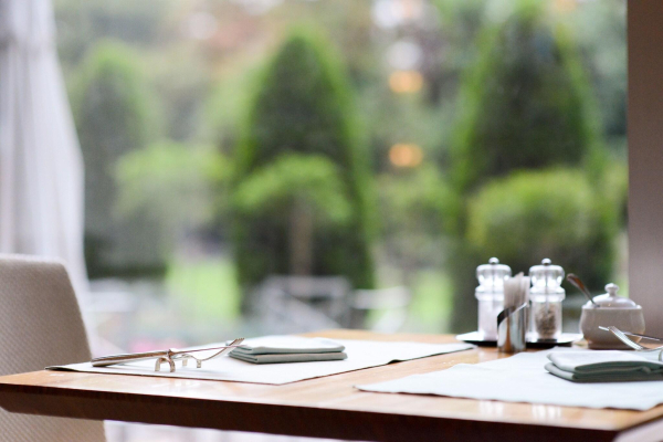 Best offers for Sapporo Park Hotel Sapporo