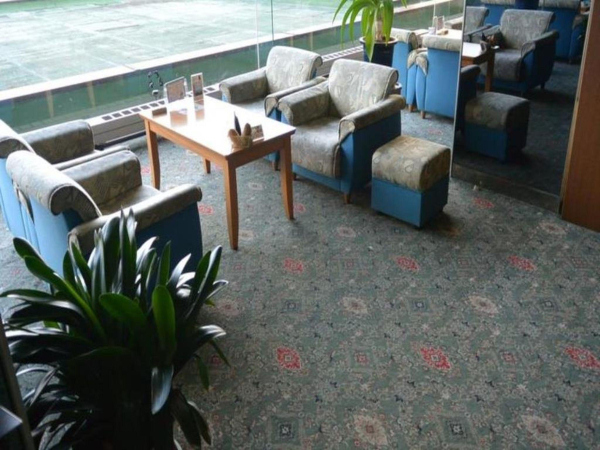 Best offers for Toya Kanko Hotel Toyako