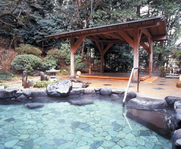 Best offers for Yumoto Fujiya Hotel Hakone
