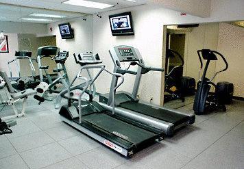 Best offers for Courtyard By Marriott Portland Airport Portland 