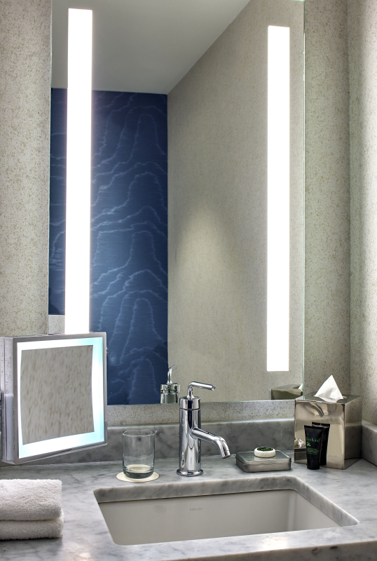 Best offers for The Hotel Zags Portland Portland 