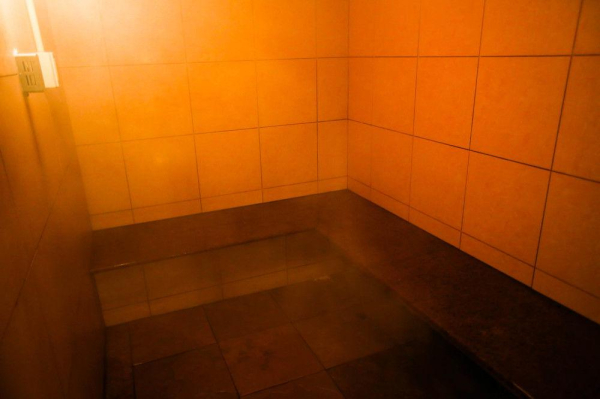 Best offers for APA Hotel & Resort Sapporo Sapporo