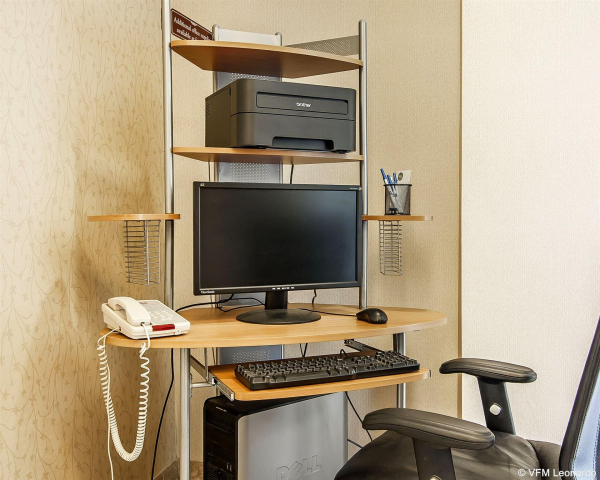 أفضل العروض ل  كرسول 