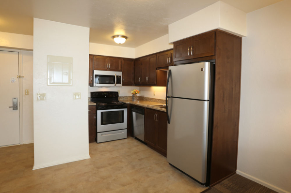 Best offers for DRIFTWOOD SHORES RESORT & CONFERENCE CENTER Florence 