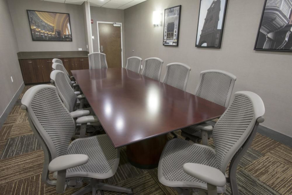 Best offers for Hampton Inn & Suites Cincinnati / Kenwood Scappoose