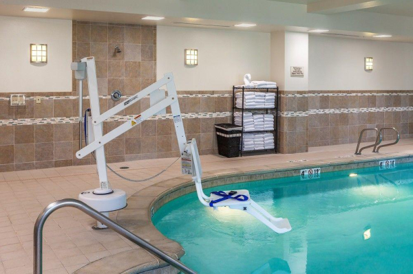 Best offers for Hilton Garden Inn Eugene/Springfield Springfield 