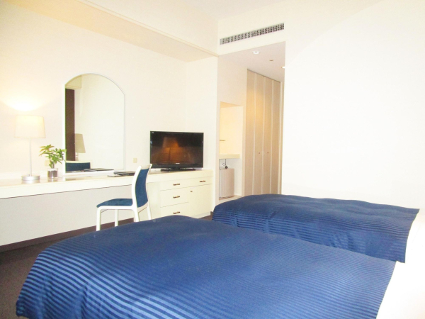 Best offers for Hotel Livemax Sapporo Sapporo