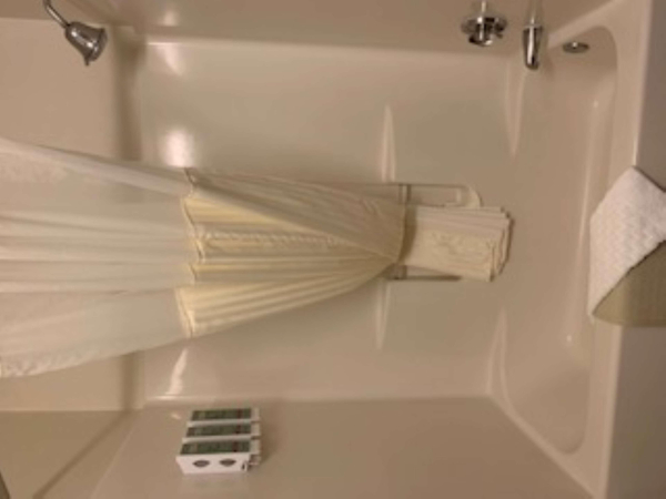 Best offers for Best Western Woodburn Woodburn