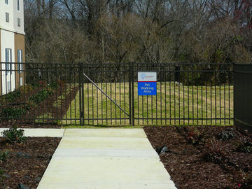 Best offers for CANDLEWOOD SUITES MACON Macon 