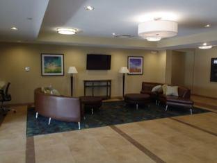 Best offers for Candlewood Suites Atlanta West I-20 Lithia Springs 
