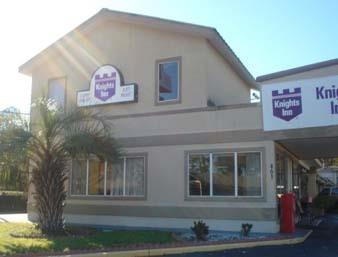 أفضل العروض ل كنيفتسان ستاتسبورو ستاتسبورو