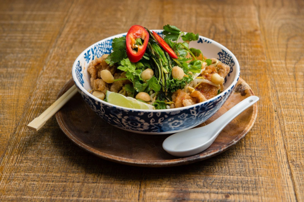 أفضل العروض ل فندق شورلين ويكيكي هونولولو 