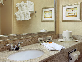 Best offers for WINGATE BY WYNDHAM MACON Macon