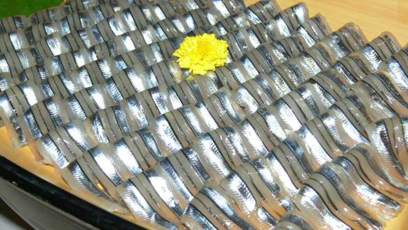 Hotel Kirishima Castle