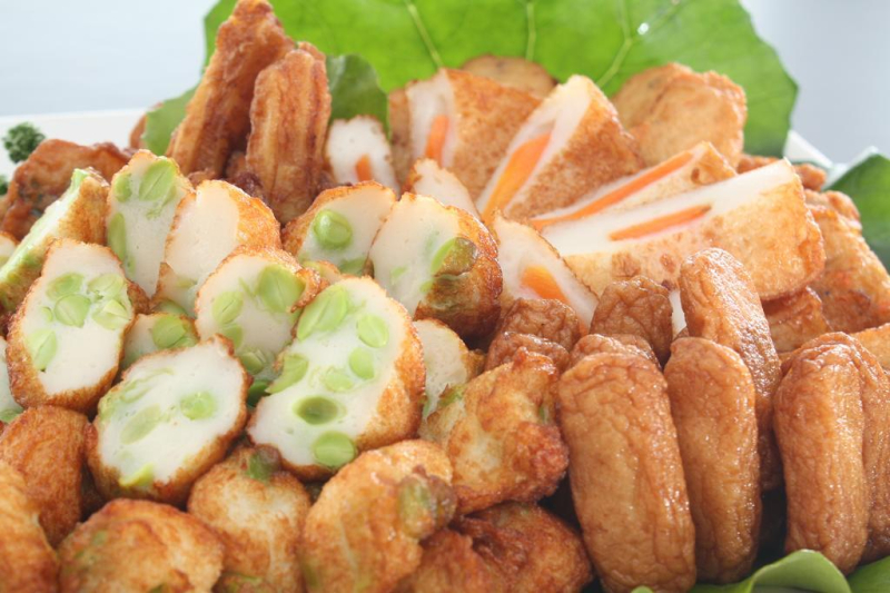 Hotel Kirishima Castle