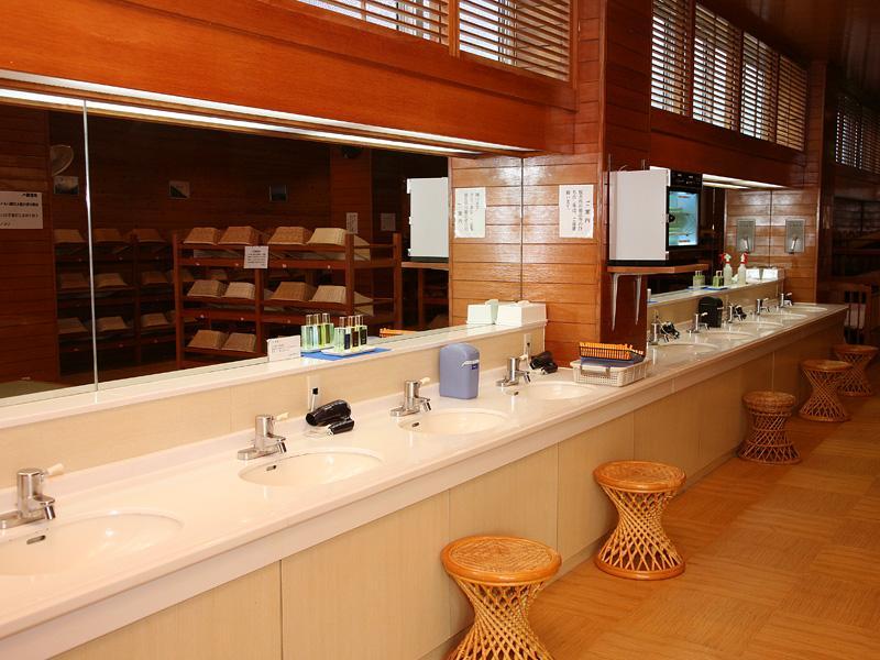 Best offers for Hotel Kirishima Castle Kagoshima 