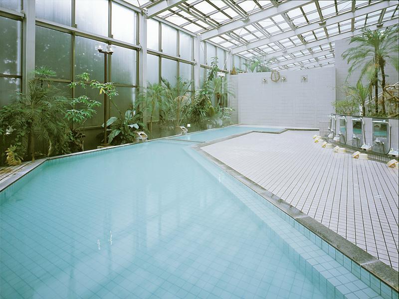 Hotel Kirishima Castle