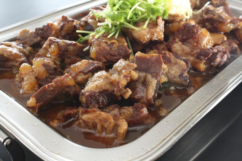 Hotel Kirishima Castle