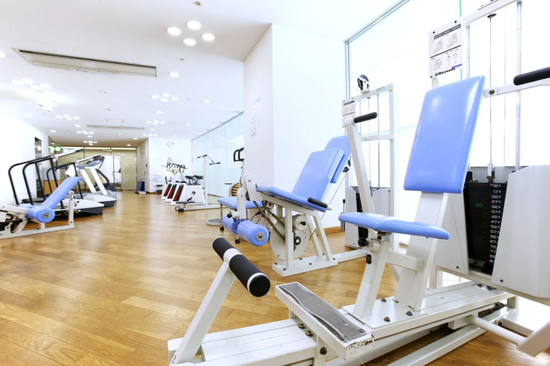 Best offers for Hotel Kyocera Kagoshima 