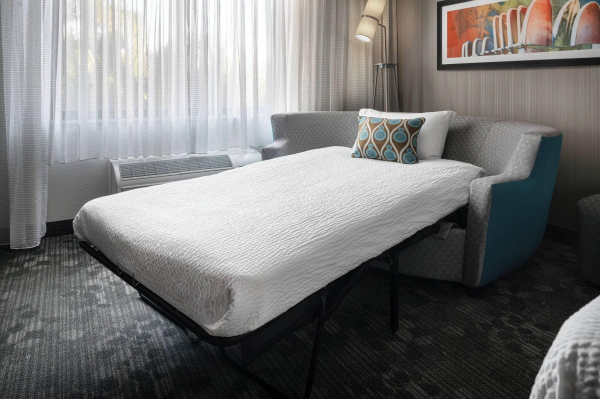 Best offers for Courtyard Maui Kahului Airport Kahului