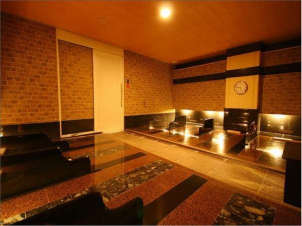 Best offers for Hotel Lexton Kagoshima Kagoshima 