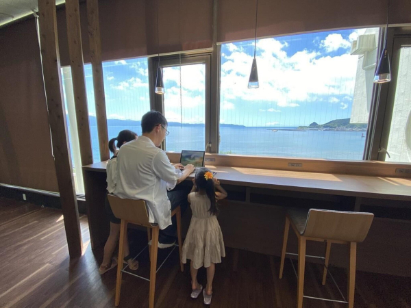 Best offers for Ibusuki Royal Hotel Kagoshima