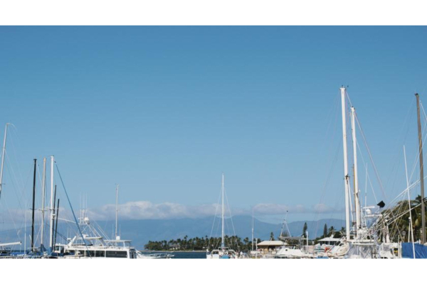 Best offers for Lahaina Inn Lahaina 