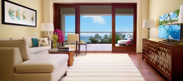 Best offers for Montage Kapalua bay kaplua