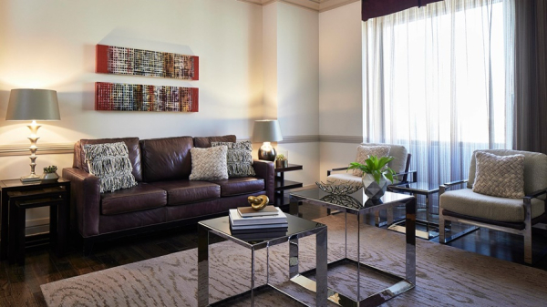 Best offers for RENAISSANCE ATLANTA MIDTOWN Atlanta