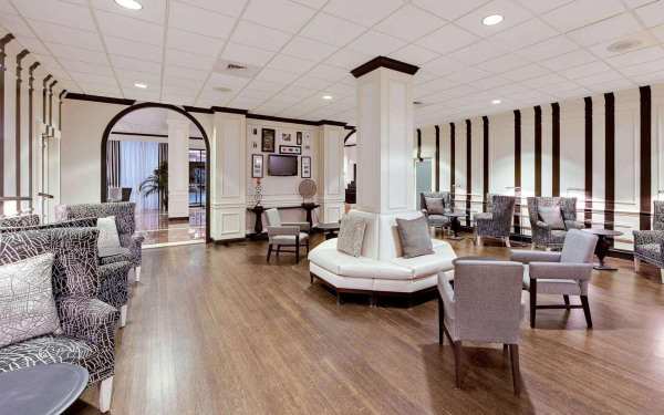 أفضل العروض ل سونستااتلانتا نورثوست جاولريا اتلانتا 