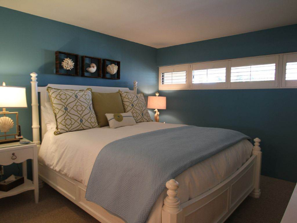 Best offers for Sugar Beach Kihei