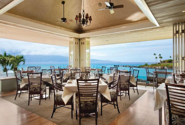 Best offers for The Kapalua Villas Maui by Outrigger Lahaina 