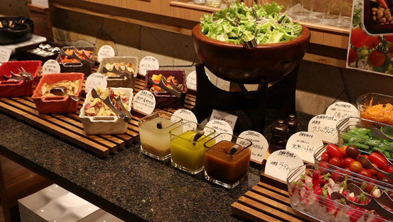 Best offers for Hotel Piena Kobe Kobe