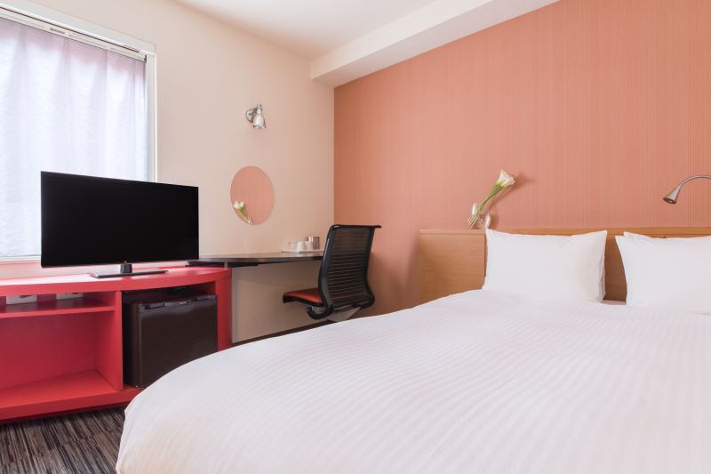 Best offers for the b kobe Kobe