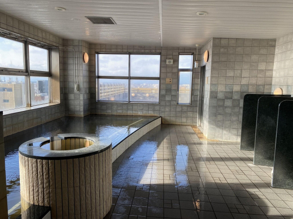 Best offers for APA Hotel Kanazawa-Chuo Kanazawa 