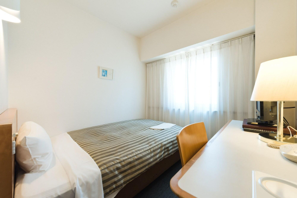 Best offers for Garden Hotel Kanazawa Kanazawa 