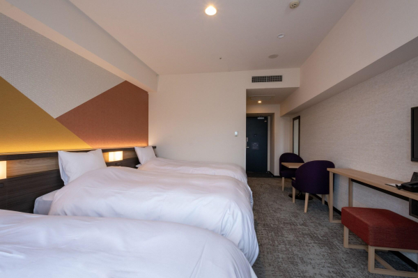 Best offers for Hotel Kanazawa Kanazawa 