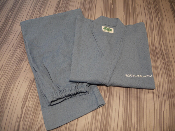 Best offers for Hotel Route Inn Kanazawa Ekimae Kanazawa 