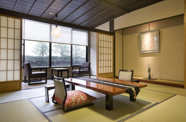 Best offers for Kanazawa Chaya Kanazawa