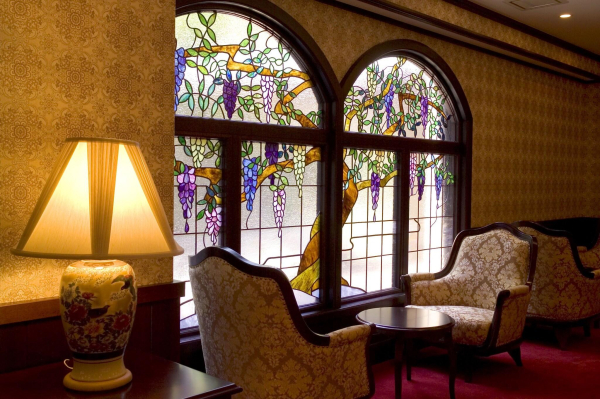 Best offers for Kanazawa Hakuchoro Hotel Sanraku Kanazawa 