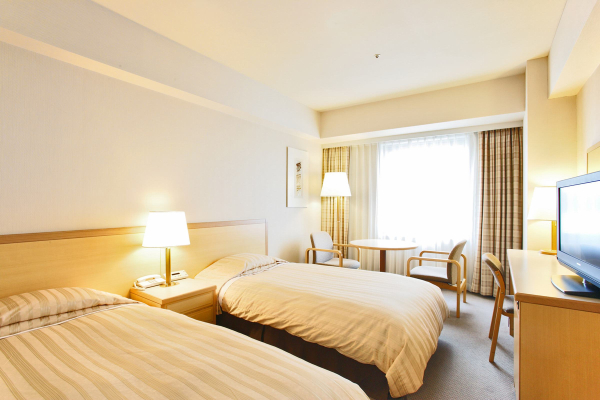 Best offers for President Hotel Mito Mito 