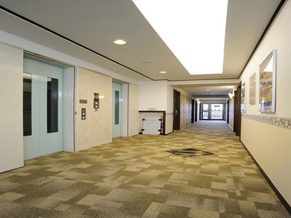Best offers for Toyoko Inn Yokohama Sakuragi-cho Kanazawa