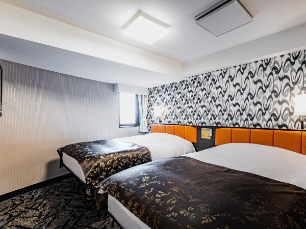 Best offers for APA Hotel Sapporo-Susukino Sapporo