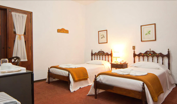 Best offers for Chateau Hotel Campos Do Jordao