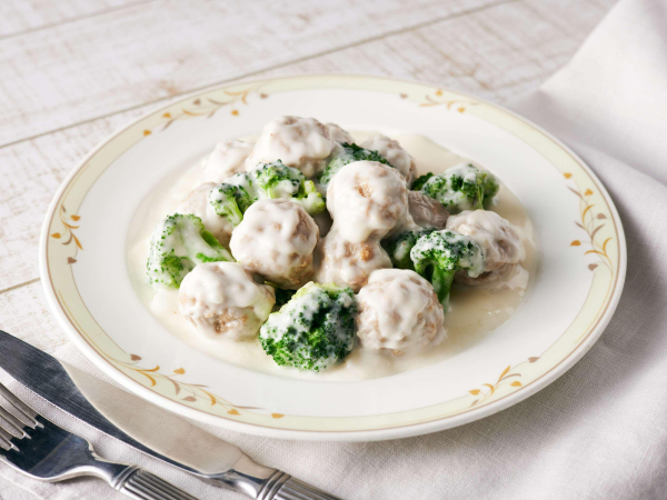 Best offers for Comfort Hotel Hakodate Sapporo 